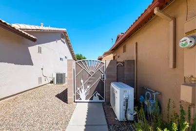 2935 Plaza De Viola, Sierra Vista, AZ 85650 - Photo 3