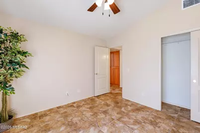 2935 Plaza De Viola, Sierra Vista, AZ 85650 - Photo 23