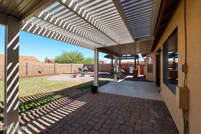 2935 Plaza De Viola, Sierra Vista, AZ 85650 - Photo 41