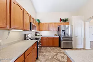 2935 Plaza De Viola, Sierra Vista, AZ 85650 - Photo 15