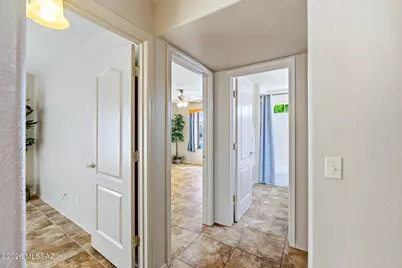 2935 Plaza De Viola, Sierra Vista, AZ 85650 - Photo 21