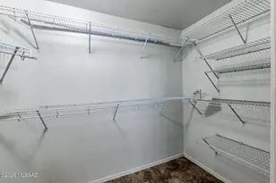 2935 Plaza De Viola, Sierra Vista, AZ 85650 - Photo 33