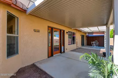 2935 Plaza De Viola, Sierra Vista, AZ 85650 - Photo 39