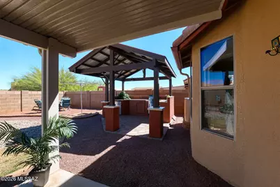 2935 Plaza De Viola, Sierra Vista, AZ 85650 - Photo 37