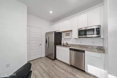 757 W Calle El Teclado, Sahuarita, AZ 85629 - Photo 27