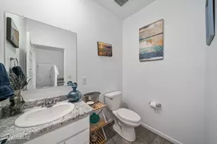 757 W Calle El Teclado, Sahuarita, AZ 85629 - Photo 15