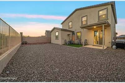 757 W Calle El Teclado, Sahuarita, AZ 85629 - Photo 7