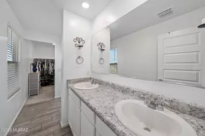 757 W Calle El Teclado, Sahuarita, AZ 85629 - Photo 17