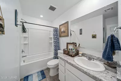 757 W Calle El Teclado, Sahuarita, AZ 85629 - Photo 23