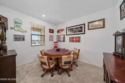 757 W Calle El Teclado, Sahuarita, AZ 85629 - Photo 5