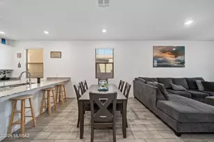 757 W Calle El Teclado, Sahuarita, AZ 85629 - Photo 13