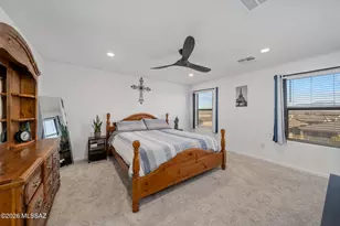 757 W Calle El Teclado, Sahuarita, AZ 85629 - Photo 5