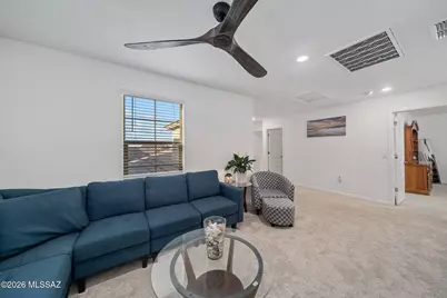 757 W Calle El Teclado, Sahuarita, AZ 85629 - Photo 17