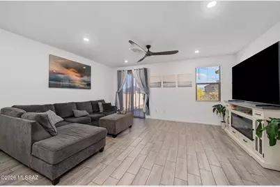 757 W Calle El Teclado, Sahuarita, AZ 85629 - Photo 13