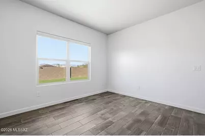 2773 E Calle Tobo, Tucson, AZ 85706 - Photo 27