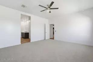 2773 E Calle Tobo, Tucson, AZ 85706 - Photo 7