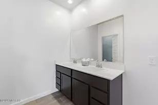 2773 E Calle Tobo, Tucson, AZ 85706 - Photo 31