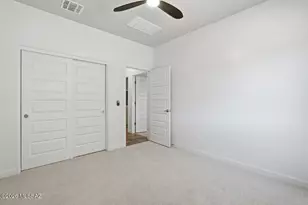 2773 E Calle Tobo, Tucson, AZ 85706 - Photo 35