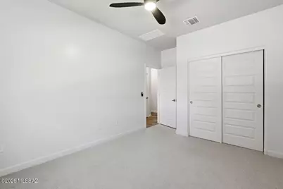 2773 E Calle Tobo, Tucson, AZ 85706 - Photo 33