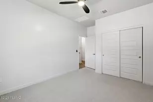 2773 E Calle Tobo, Tucson, AZ 85706 - Photo 33