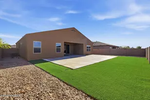 2773 E Calle Tobo, Tucson, AZ 85706 - Photo 13