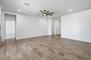 2773 E Calle Tobo, Tucson, AZ 85706 - Photo 29