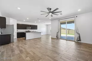 2773 E Calle Tobo, Tucson, AZ 85706 - Photo 19