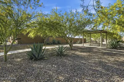 2773 E Calle Tobo, Tucson, AZ 85706 - Photo 17