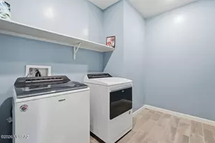 2773 E Calle Tobo, Tucson, AZ 85706 - Photo 11