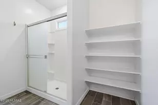 2773 E Calle Tobo, Tucson, AZ 85706 - Photo 9