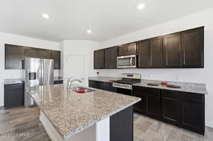 2773 E Calle Tobo, Tucson, AZ 85706 - Photo 5