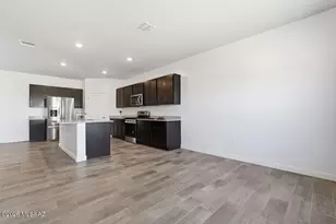 2773 E Calle Tobo, Tucson, AZ 85706 - Photo 25