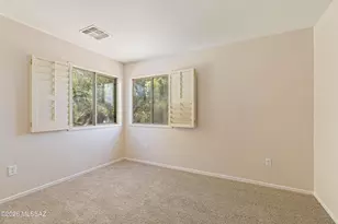 8277 W Zlacket Dr, Tucson, AZ 85757 - Photo 25