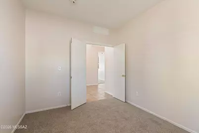 8277 W Zlacket Drive, Tucson, AZ 85757 - Photo 19