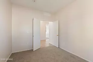 8277 W Zlacket Dr, Tucson, AZ 85757 - Photo 19