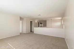 8277 W Zlacket Dr, Tucson, AZ 85757 - Photo 9