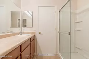 8277 W Zlacket Dr, Tucson, AZ 85757 - Photo 23