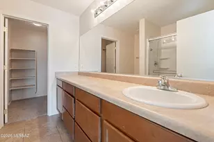 8277 W Zlacket Dr, Tucson, AZ 85757 - Photo 11