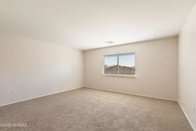 8277 W Zlacket Drive, Tucson, AZ 85757 - Photo 21