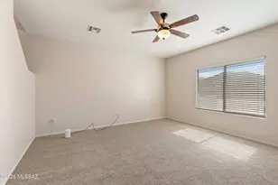8277 W Zlacket Dr, Tucson, AZ 85757 - Photo 13