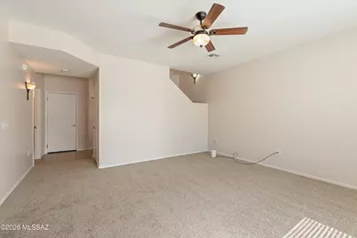 8277 W Zlacket Drive, Tucson, AZ 85757 - Photo 15