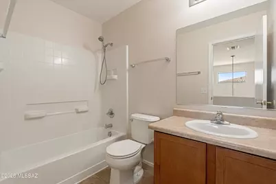 8277 W Zlacket Drive, Tucson, AZ 85757 - Photo 29