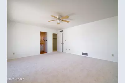 1600 E Entrada Quinta, Tucson, AZ 85718 - Photo 27