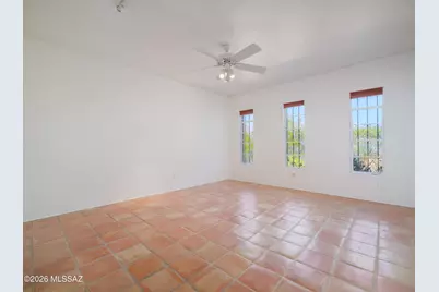 1600 E Entrada Quinta, Tucson, AZ 85718 - Photo 33
