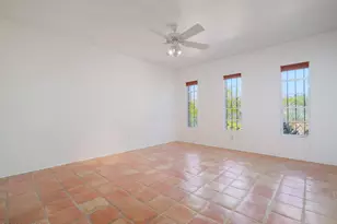 1600 E Entrada Quinta, Tucson, AZ 85718 - Photo 33
