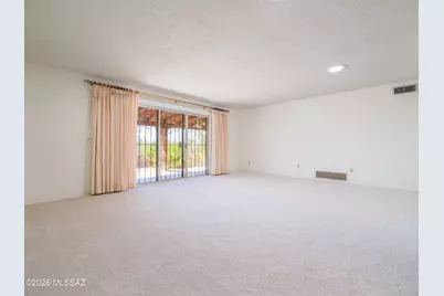 1600 E Entrada Quinta, Tucson, AZ 85718 - Photo 17