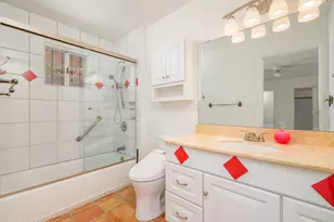 1600 E Entrada Quinta, Tucson, AZ 85718 - Photo 29