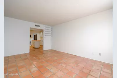 1600 E Entrada Quinta, Tucson, AZ 85718 - Photo 25
