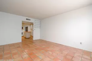 1600 E Entrada Quinta, Tucson, AZ 85718 - Photo 25