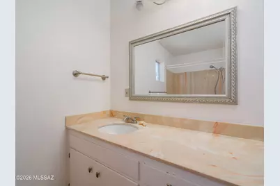 1600 E Entrada Quinta, Tucson, AZ 85718 - Photo 37